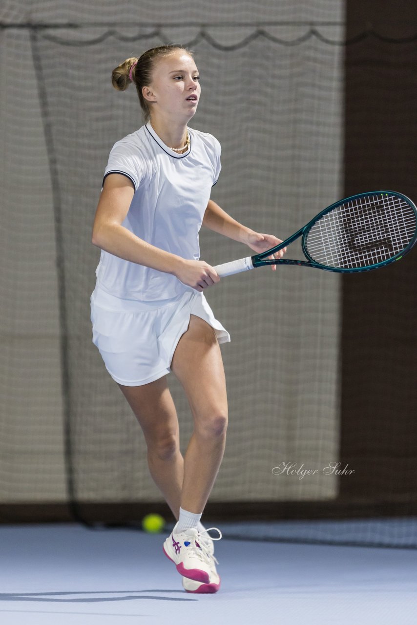 Bild 320 - TNB Landesmeisterschaften